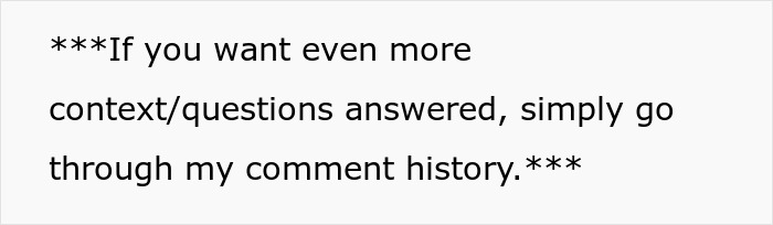 Wife&rsquo;s Lie Surfaces When Husband Decides To Stay Up All Night And Check If His Cats Really Wake His Wife Up