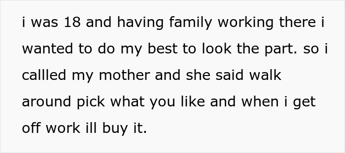 Salesperson Judges A Customer By His Appearance And Ignores Him, Gets Left Without A Commission