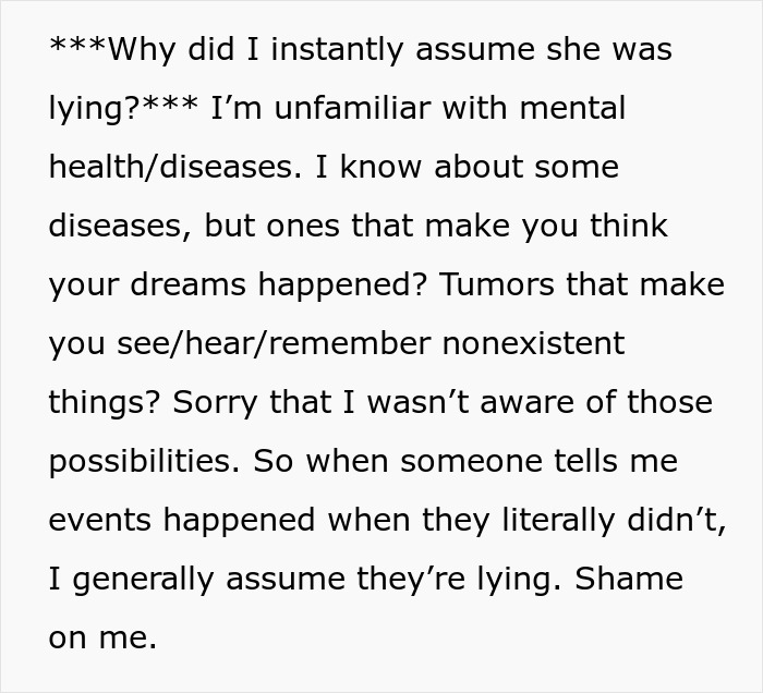 Wife&rsquo;s Lie Surfaces When Husband Decides To Stay Up All Night And Check If His Cats Really Wake His Wife Up