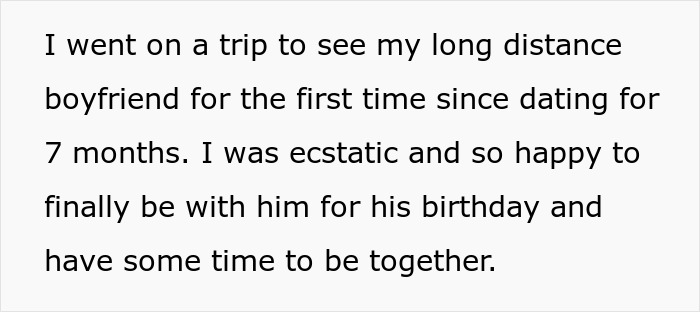 Woman Fakes Her Own Death As &ldquo;A Little Test&rdquo;, Proceeds To Ruin Her Relationship With Her Sister