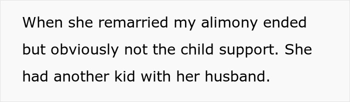 &ldquo;[Am I The Jerk] For Not Asking My Kids To Come To My Wedding After They RSVP&rsquo;d No?&rdquo;