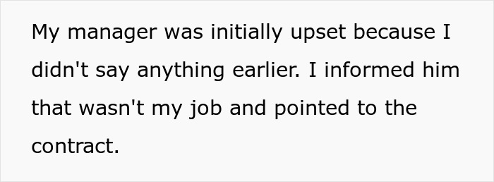 &ldquo;No One Thinks About The Night Crew&rdquo;: Worker Who Starts Shift At 4 PM Finds A Way To Maliciously Comply And Not Attend 10 AM Meetings