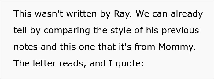 &ldquo;It's Not A Doctor's Note, It's A Mommy Note&rdquo;: Woman Shares A Story Of Her 16 Y.O. Coworker Who Had An Over-Involved Mom