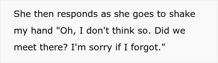 Client Gifts Super Bowl Tickets To This Employee, Boss Gives Them To Someone Else, Gets Taught A Hard Lesson With The Client's Revenge Plan Client Gifts Super Bowl Tickets To This Employee, Boss Gives Them To Someone Else, Gets Taught A Hard Lesson With The Client's Revenge Plan