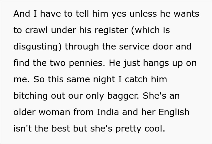 &ldquo;It's Not A Doctor's Note, It's A Mommy Note&rdquo;: Woman Shares A Story Of Her 16 Y.O. Coworker Who Had An Over-Involved Mom