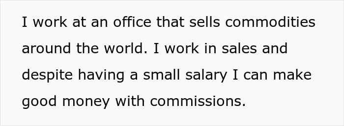 Stupid Boss Loses $300k Just Because He Wanted To Save 30 Cents Stupid Boss Loses $300k Just Because He Wanted To Save 30 Cents