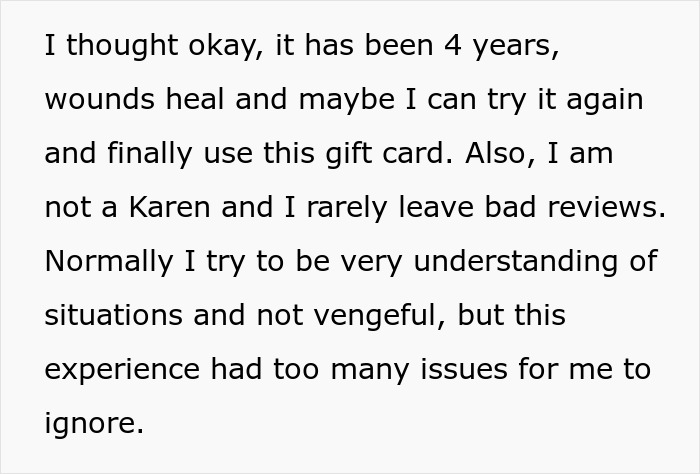 Airbnb Host Ruins Woman's Vacation So She Ruins His Illegal Business