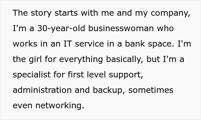 Boss Cuts Email Access For All Employees So He Doesn't Have To Pay Overtime, Regrets It When IT Worker Does Exactly That Boss Cuts Email Access For All Employees So He Doesn't Have To Pay Overtime, Regrets It When IT Worker Does Exactly That