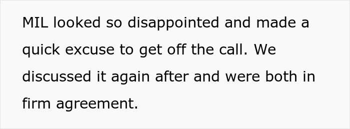 Childless Couple Get Accused Of 'Ruining' A Family Vacation By Not Going, Find Out They Were Expected To Babysit