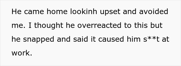 "I Thought He Overreacted": Woman Borrows Her Husband&rsquo;s Work Laptop And Doesn&rsquo;t Get Why He&rsquo;s Mad As She Bought It For Him
