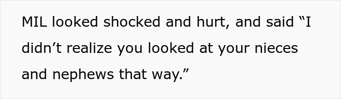 Childless Couple Get Accused Of 'Ruining' A Family Vacation By Not Going, Find Out They Were Expected To Babysit
