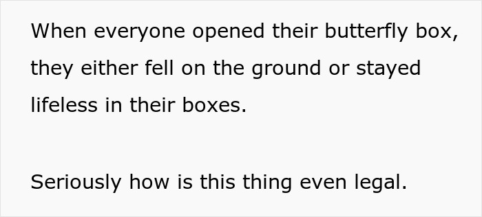 People Online Are Applauding This Wedding Photographer’s Views On Live Animal Use During Celebrations People Online Are Applauding This Wedding Photographer’s Views On Live Animal Use During Celebrations