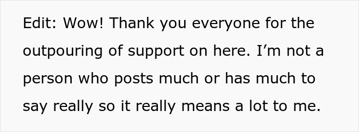&ldquo;You Want To Prank Call Me About My Missing Dog? Enjoy Getting All The Telemarketing Phone Calls, My Guy&rdquo;