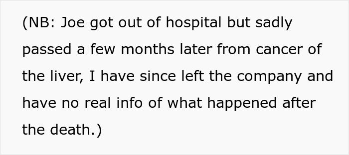 Toxic Manager Screws Herself Over By Suspending Almost All Employees For Not Engaging In Conversation, Gets Fired