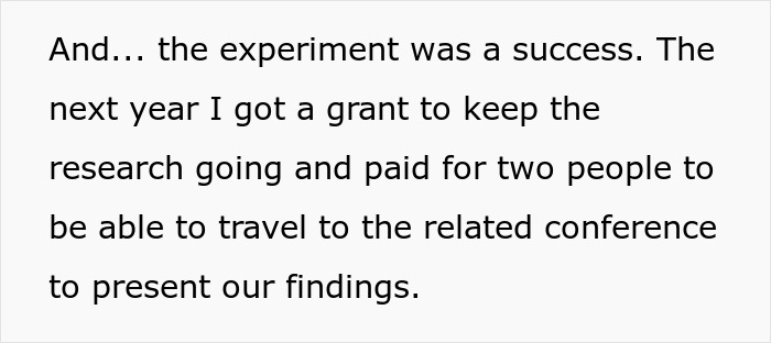 Employee Has No Clue What They Did To Make Others See Them As &ldquo;Contemptuous&rdquo;, Boss Insists On It Without Explanation, So They Go Silent And Losses Ensue