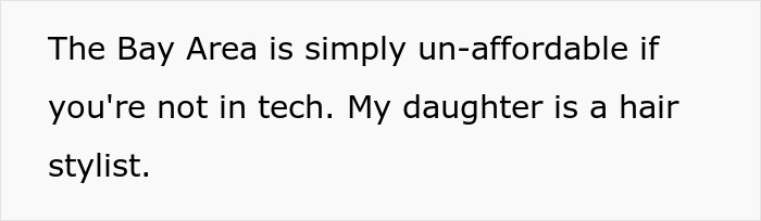 Woman Says It&rsquo;s &lsquo;Non-Negotiable&rsquo; That Her Daughter Inherits Her $1M House, Partner Of 2 Years Disagrees