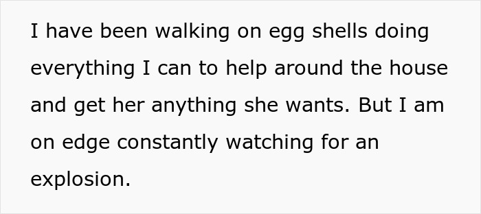Wife Keeps Working 10-14 Hours Days Even On Weekends And Holidays, Her Husband Contacts Her Boss Without Telling Her Wife Keeps Working 10-14 Hours Days Even On Weekends And Holidays, Her Husband Contacts Her Boss Without Telling Her