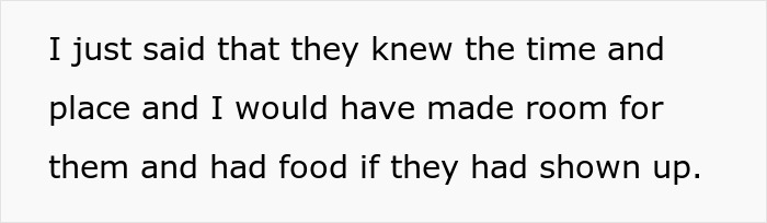 &ldquo;[Am I The Jerk] For Not Asking My Kids To Come To My Wedding After They RSVP&rsquo;d No?&rdquo;