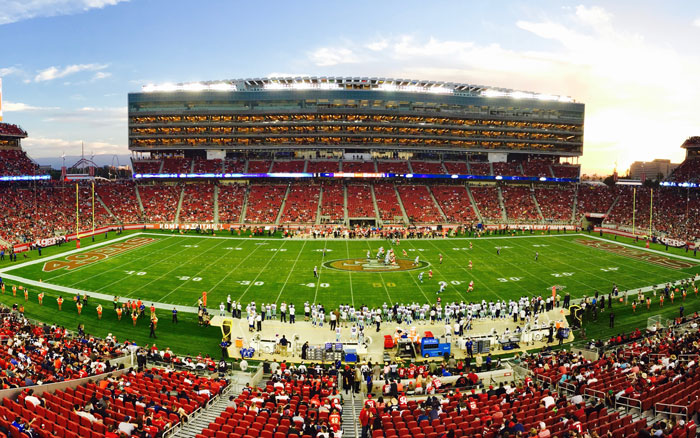 Client Gifts Super Bowl Tickets To This Employee, Boss Gives Them To Someone Else, Gets Taught A Hard Lesson With The Client's Revenge Plan Client Gifts Super Bowl Tickets To This Employee, Boss Gives Them To Someone Else, Gets Taught A Hard Lesson With The Client's Revenge Plan