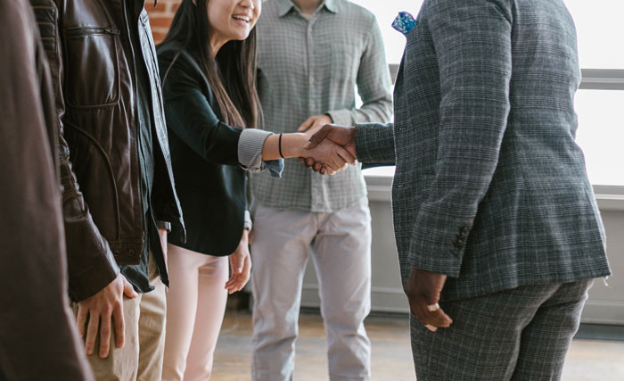 Person Asks "Do Boomers Really Think They&rsquo;re Going To Sit Back And Retire While We Become Indentured Servants?" And People's Opinions Are Split