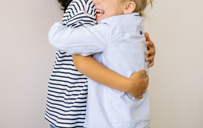 Babysitter Is Upset Discovering The Mom Didn't Say That Her Kids Were Special Needs, Walks Out Immediately