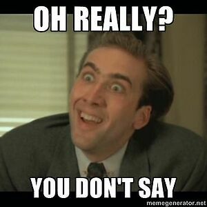 nexusbutterfly avatar