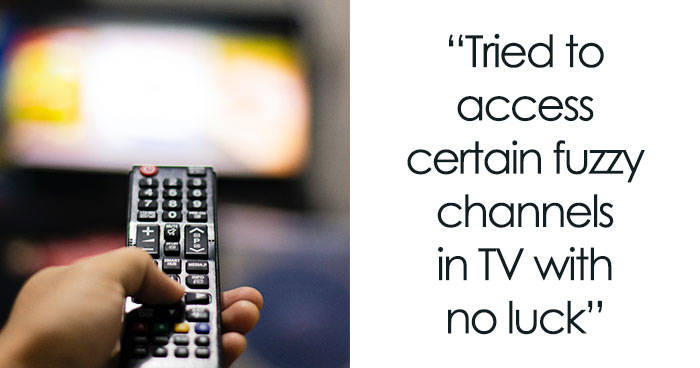 60 Things About Life Before The Internet That Might Make You Feel Like A Boomer