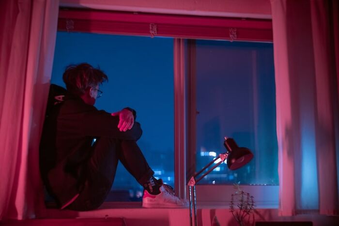 "Only Monsters Do It": 30 People List Workplace Behaviors They Can't Tolerate