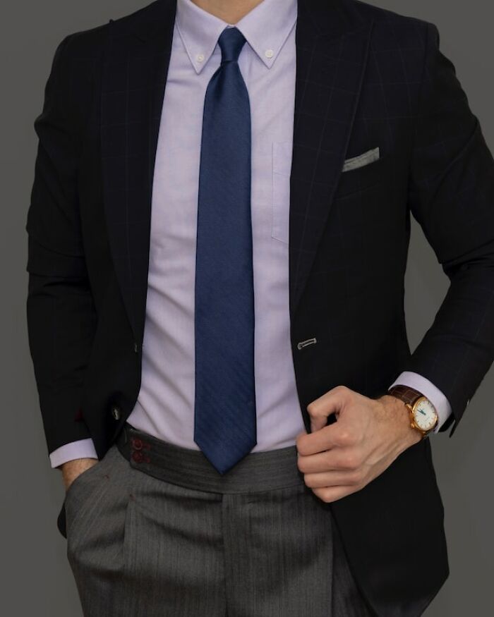 29 People Who Actually Went To Their High School Reunions Share The Most Awkward Thing That Happened