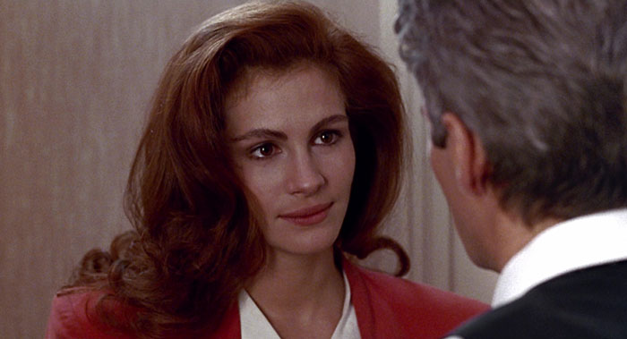 "It Must Have Been Love" By Roxette ("Pretty Woman")