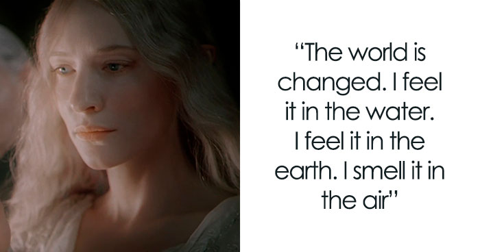 90 Best Opening Lines In Movies We All Quote