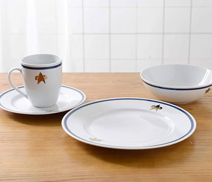 35 People Share The Biggest "Money Mistakes" They've Made That Changed Their Life For The Worse