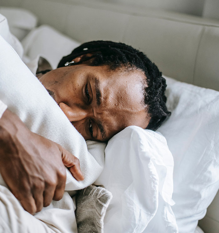 35 People Share The Biggest "Money Mistakes" They've Made That Changed Their Life For The Worse