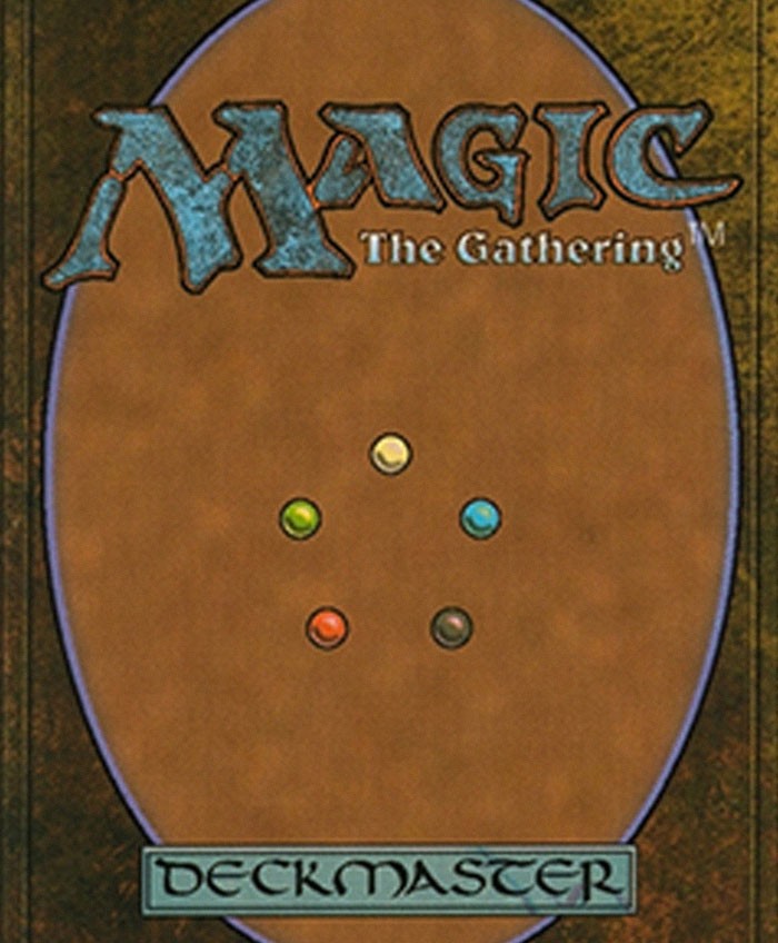 35 People Share The Biggest "Money Mistakes" They've Made That Changed Their Life For The Worse