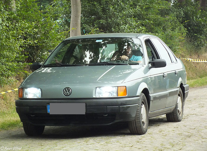 35 People Share The Biggest "Money Mistakes" They've Made That Changed Their Life For The Worse