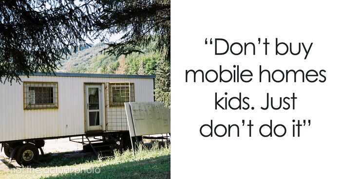 35 People Share The Biggest “Money Mistakes” They’ve Made That Changed Their Life For The Worse