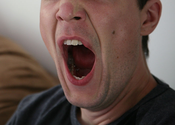 50 People Share The Bizarre Things Their Families Did That They Thought Were Completely Normal At The Time