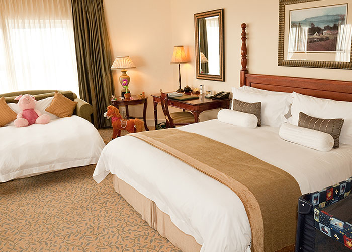 50 People Share The Bizarre Things Their Families Did That They Thought Were Completely Normal At The Time