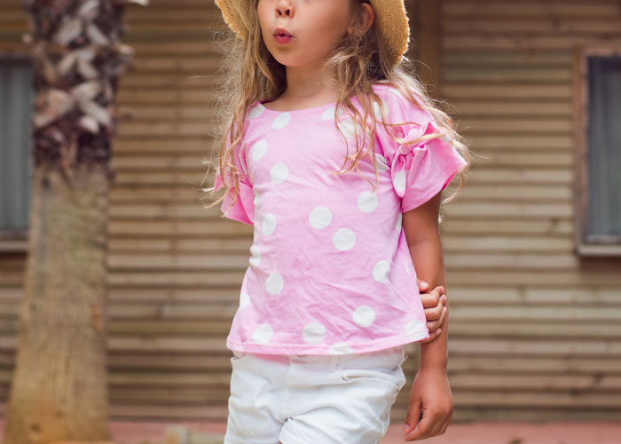 50 People Share The Bizarre Things Their Families Did That They Thought Were Completely Normal At The Time