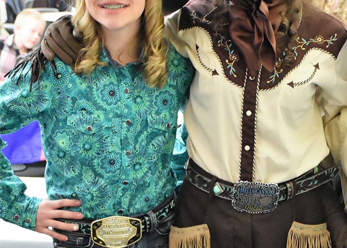 50 People Share The Bizarre Things Their Families Did That They Thought Were Completely Normal At The Time