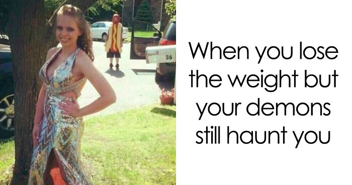 50 Of The Funniest Weight Loss And Diet Memes Because The Struggle Is Real