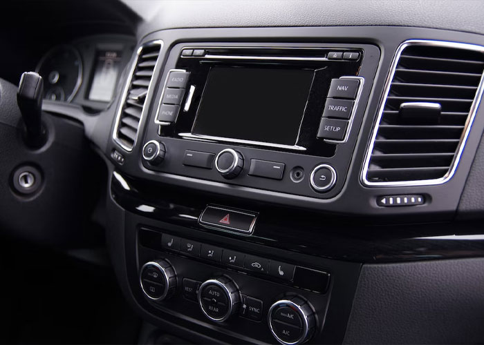 50 People From Various Generations Don't Hold Back Confessing Their Most 'Boomer' Takes