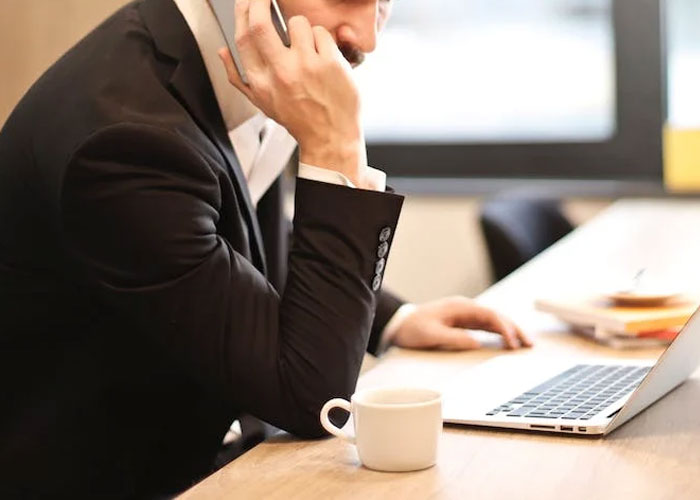 50 People From Various Generations Don't Hold Back Confessing Their Most 'Boomer' Takes