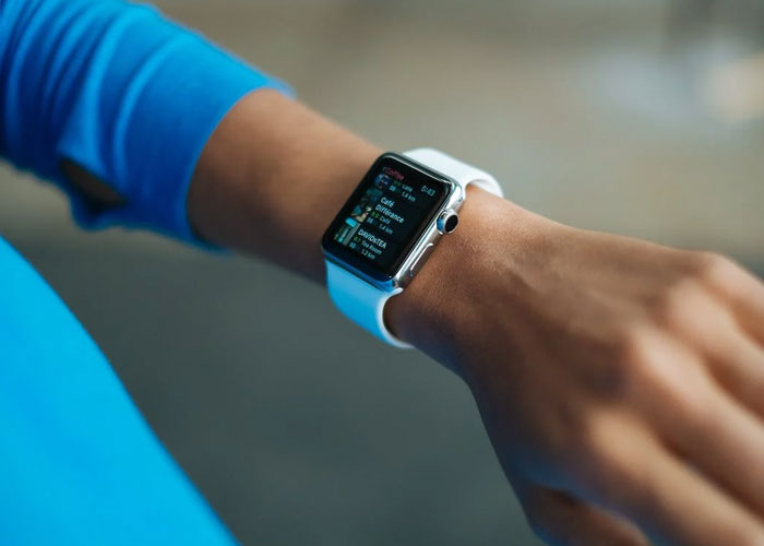 50 People From Various Generations Don't Hold Back Confessing Their Most 'Boomer' Takes