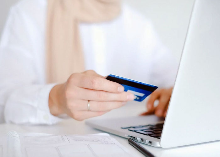 50 People From Various Generations Don't Hold Back Confessing Their Most 'Boomer' Takes