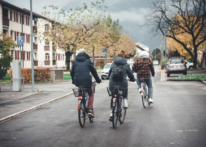 50 People From Various Generations Don't Hold Back Confessing Their Most 'Boomer' Takes