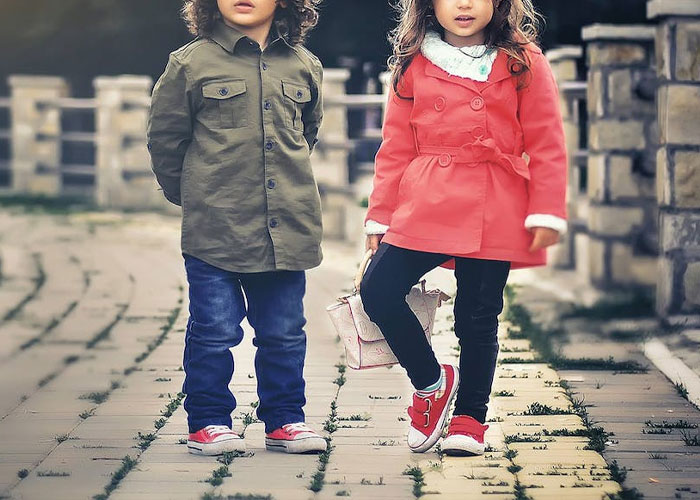 50 People From Various Generations Don't Hold Back Confessing Their Most 'Boomer' Takes