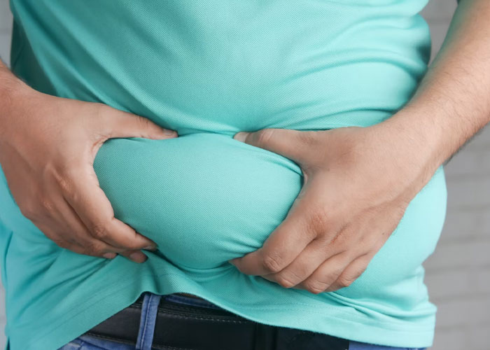 50 People From Various Generations Don't Hold Back Confessing Their Most 'Boomer' Takes