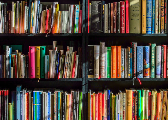 50 People From Various Generations Don't Hold Back Confessing Their Most 'Boomer' Takes