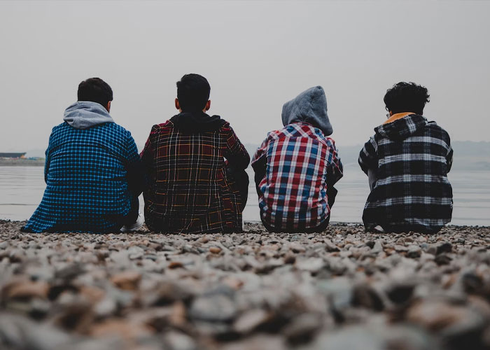 50 People From Various Generations Don't Hold Back Confessing Their Most 'Boomer' Takes